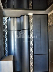 Mənzil 51 m² - İlya Çavçavadze, Batumi, Gürcüstan