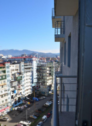 Mənzil 150 m² - Şerif Ximşiaşvili, Batumi, Gürcüstan
