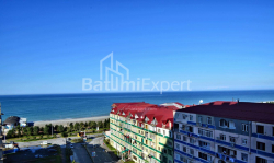 Mənzil 150 m² - Şerif Ximşiaşvili, Batumi, Gürcüstan