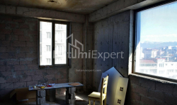 Mənzil 150 m² - Şerif Ximşiaşvili, Batumi, Gürcüstan