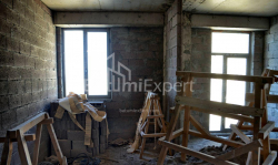 Mənzil 6-комн 150 m² - Şerif Ximşiaşvili, Batumi