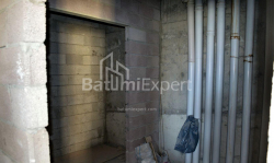 Mənzil 150 m² - Şerif Ximşiaşvili, Batumi, Gürcüstan