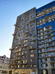 Mənzil 150 m² - Şerif Ximşiaşvili, Batumi, Gürcüstan