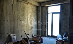 Mənzil 150 m² - Şerif Ximşiaşvili, Batumi, Gürcüstan