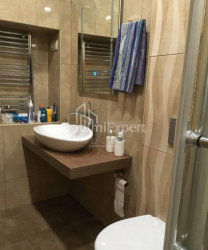 Mənzil 6-комн 175 m² - Kral Pərnavaz, Batumi