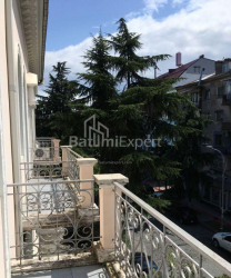 Mənzil 6-комн 175 m² - Kral Pərnavaz, Batumi