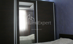 Mənzil 48 m² - Yurievskaya, Batumi, Gürcüstan