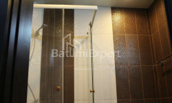 Mənzil 2-комн 48 m² - Yurievskaya, Batumi