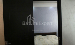 Mənzil 48 m² - Yurievskaya, Batumi, Gürcüstan