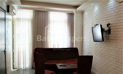 Mənzil 2-комн 48 m² - Yurievskaya, Batumi