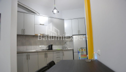 Mənzil 2-комн 47 m² - Yurievskaya, Batumi