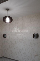 Mənzil 3-комн 59 m² - Yurievskaya, Batumi