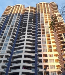 Mənzil 59 m² - Yurievskaya, Batumi, Gürcüstan