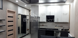 Mənzil 3-комн 59 m² - Yurievskaya, Batumi