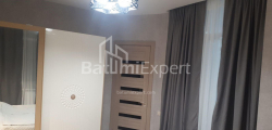 Mənzil 59 m² - Yurievskaya, Batumi, Gürcüstan