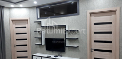 Mənzil 3-комн 59 m² - Yurievskaya, Batumi