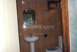 Mənzil 3-комн 49 m² - Yurievskaya, Batumi