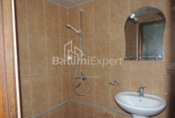 Mənzil 49 m² - Yurievskaya, Batumi, Gürcüstan