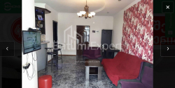 Mənzil 54 m² - Yurievskaya, Batumi, Gürcüstan