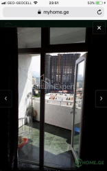 Mənzil 54 m² - Yurievskaya, Batumi, Gürcüstan