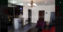 Mənzil 2-комн 54 m² - Yurievskaya, Batumi