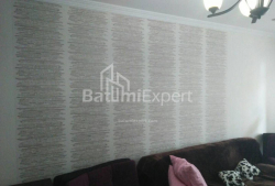 Mənzil 2-комн 54 m² - Yurievskaya, Batumi