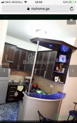 Mənzil 54 m² - Yurievskaya, Batumi, Gürcüstan