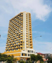 Mənzil 52 m² - Yurievskaya, Batumi, Gürcüstan