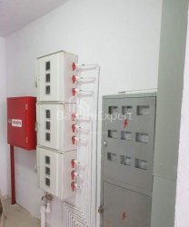 Mənzil 52 m² - Yurievskaya, Batumi, Gürcüstan