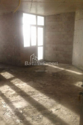 Mənzil 2-комн 52 m² - Yurievskaya, Batumi