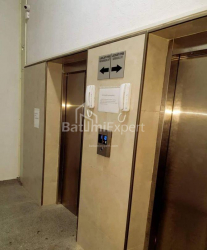 Mənzil 52 m² - Yurievskaya, Batumi, Gürcüstan