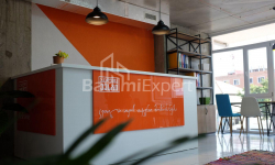 Mənzil 127 m² - Yurievskaya, Batumi, Gürcüstan