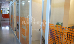 Mənzil 5-комн 127 m² - Yurievskaya, Batumi