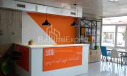 Mənzil 5-комн 127 m² - Yurievskaya, Batumi