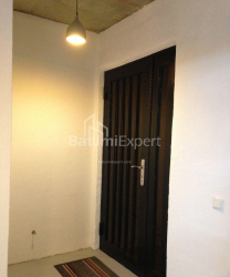 Mənzil 127 m² - Yurievskaya, Batumi, Gürcüstan