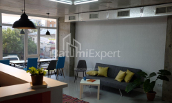 Mənzil 127 m² - Yurievskaya, Batumi, Gürcüstan