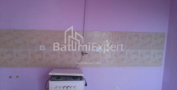 Mənzil 2-комн 48 m² - Yurievskaya, Batumi