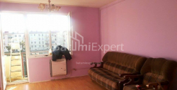 Mənzil 48 m² - Yurievskaya, Batumi, Gürcüstan