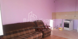 Mənzil 2-комн 48 m² - Yurievskaya, Batumi