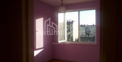 Mənzil 2-комн 48 m² - Yurievskaya, Batumi