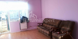 Mənzil 2-комн 48 m² - Yurievskaya, Batumi