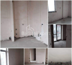 Mənzil 3-комн 77 m² - Petra Bagrationi, Batumi