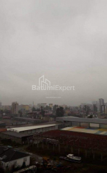Mənzil 3-комн 77 m² - Petra Bagrationi, Batumi