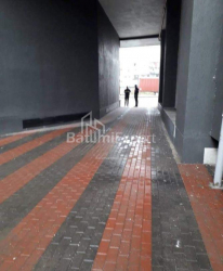Mənzil 3-комн 77 m² - Petra Bagrationi, Batumi