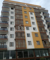 Mənzil 3-комн 48 m² - Petra Bagrationi, Batumi