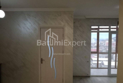Mənzil 48 m² - Petra Bagrationi, Batumi, Gürcüstan
