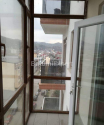 Mənzil 3-комн 48 m² - Petra Bagrationi, Batumi
