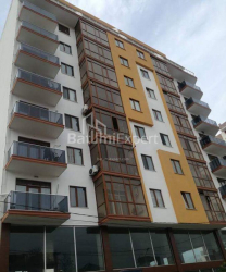 Mənzil 3-комн 48 m² - Petra Bagrationi, Batumi