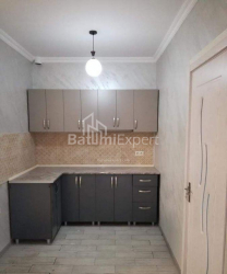 Mənzil 3-комн 48 m² - Petra Bagrationi, Batumi