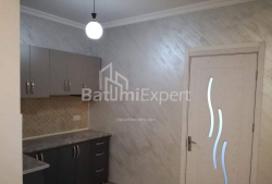 Mənzil 48 m² - Petra Bagrationi, Batumi, Gürcüstan